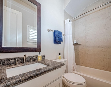 2524 Sherwin Street - Photo Thumbnail 33