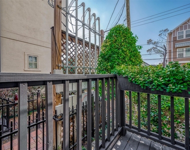 2524 Sherwin Street - Photo Thumbnail 36