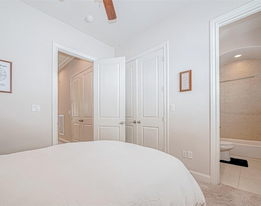 2524 Sherwin Street - Photo Thumbnail 13
