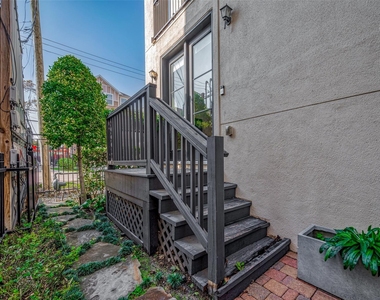 2524 Sherwin Street - Photo Thumbnail 19