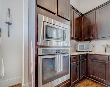 2524 Sherwin Street - Photo Thumbnail 46