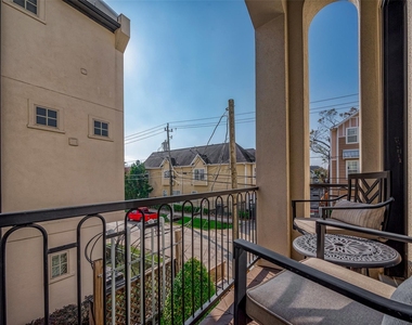 2524 Sherwin Street - Photo Thumbnail 35