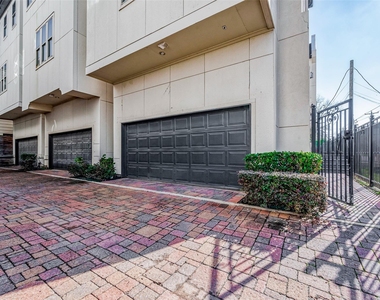 2524 Sherwin Street - Photo Thumbnail 22