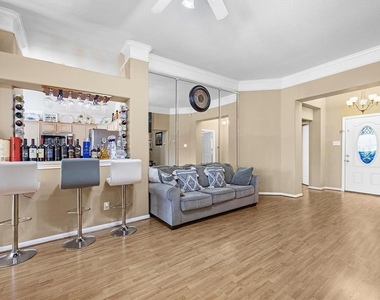 3807 Addicks Clodine Road - Photo Thumbnail 4