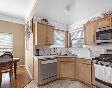3807 Addicks Clodine Road - Photo Thumbnail 6