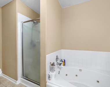 3807 Addicks Clodine Road - Photo Thumbnail 11