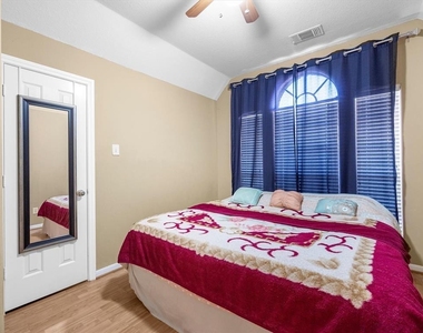 3807 Addicks Clodine Road - Photo Thumbnail 14