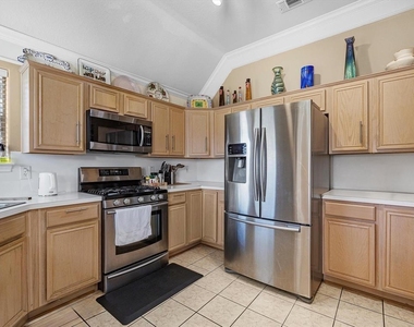 3807 Addicks Clodine Road - Photo Thumbnail 5