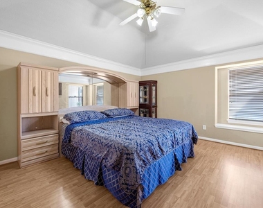 3807 Addicks Clodine Road - Photo Thumbnail 8