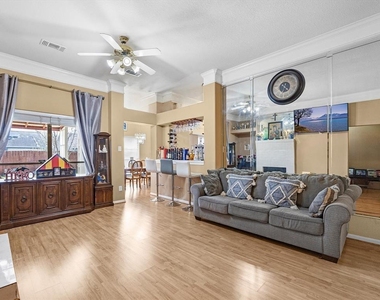 3807 Addicks Clodine Road - Photo Thumbnail 3