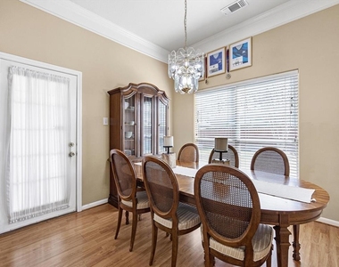 3807 Addicks Clodine Road - Photo Thumbnail 7