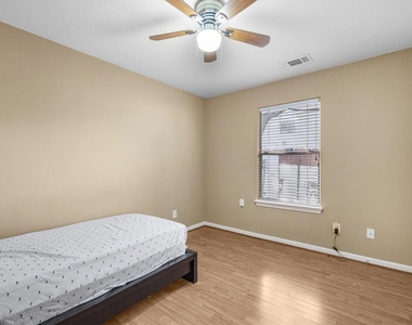 3807 Addicks Clodine Road - Photo Thumbnail 12