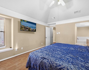 3807 Addicks Clodine Road - Photo Thumbnail 9