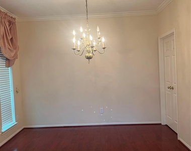 15319 Truslow Point Lane - Photo Thumbnail 2