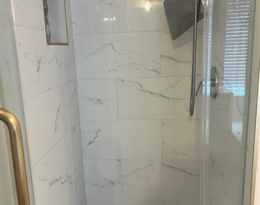 15319 Truslow Point Lane - Photo Thumbnail 9