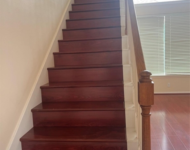 15319 Truslow Point Lane - Photo Thumbnail 1