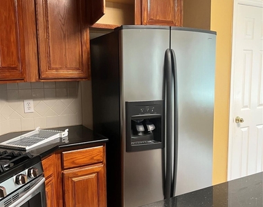 15319 Truslow Point Lane - Photo Thumbnail 5
