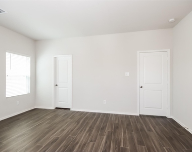 15304 Estrella East - Photo Thumbnail 7