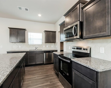 15304 Estrella East - Photo Thumbnail 2