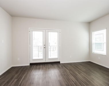 15304 Estrella East - Photo Thumbnail 6