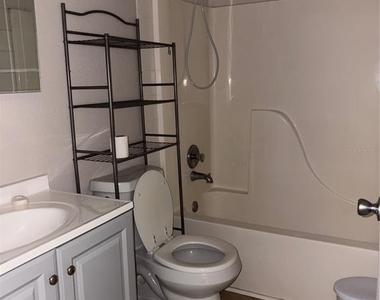 5822 Congress Street - Photo Thumbnail 6