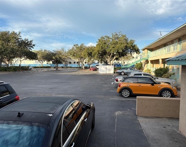 5822 Congress Street - Photo Thumbnail 7