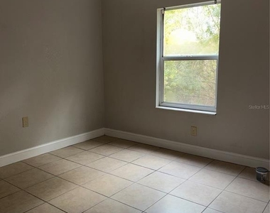 5822 Congress Street - Photo Thumbnail 2