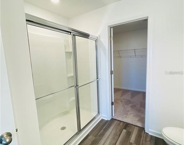 35545 Shade Fern Lane - Photo Thumbnail 17
