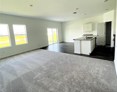 35545 Shade Fern Lane - Photo Thumbnail 10