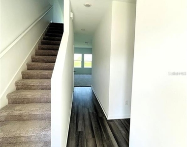 35545 Shade Fern Lane - Photo Thumbnail 5