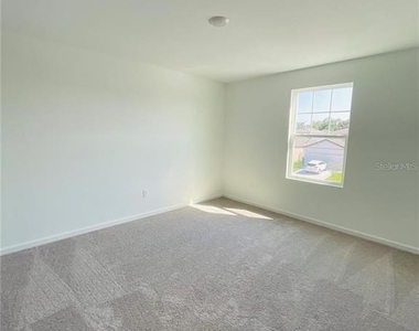 35545 Shade Fern Lane - Photo Thumbnail 16