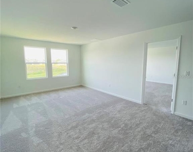 35545 Shade Fern Lane - Photo Thumbnail 22