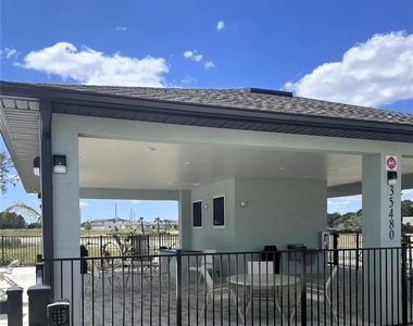35545 Shade Fern Lane - Photo Thumbnail 27