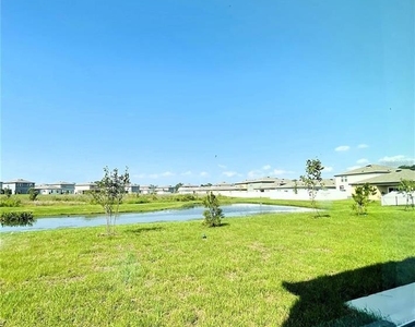 35545 Shade Fern Lane - Photo Thumbnail 12