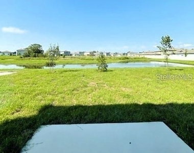 35545 Shade Fern Lane - Photo Thumbnail 11