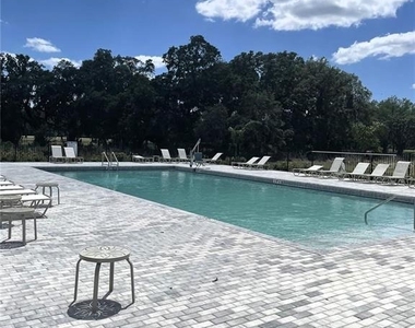35545 Shade Fern Lane - Photo Thumbnail 28