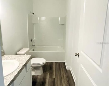 35545 Shade Fern Lane - Photo Thumbnail 21