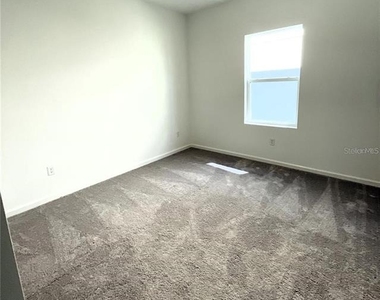 35545 Shade Fern Lane - Photo Thumbnail 6