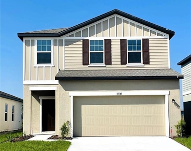 35545 Shade Fern Lane - Photo Thumbnail 1