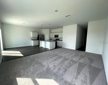 35545 Shade Fern Lane - Photo Thumbnail 8