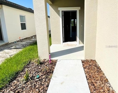 35545 Shade Fern Lane - Photo Thumbnail 2