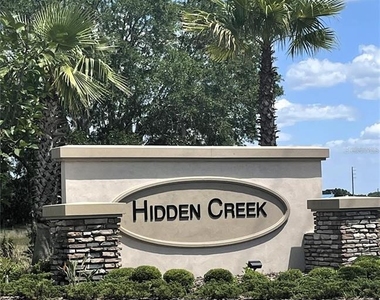35545 Shade Fern Lane - Photo Thumbnail 29