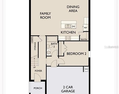 35545 Shade Fern Lane - Photo Thumbnail 3