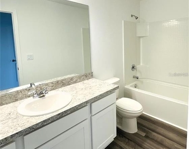 35545 Shade Fern Lane - Photo Thumbnail 7