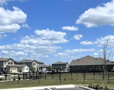 35545 Shade Fern Lane - Photo Thumbnail 25