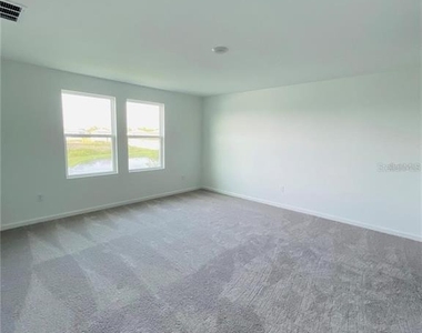 35545 Shade Fern Lane - Photo Thumbnail 13