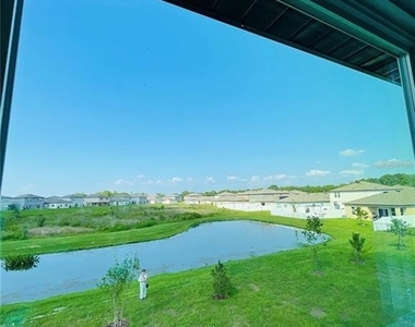 35545 Shade Fern Lane - Photo Thumbnail 14