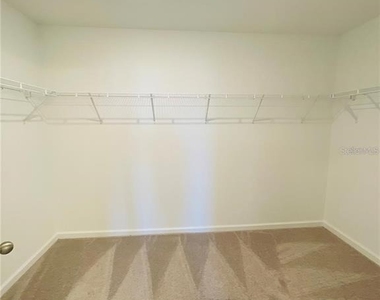 35545 Shade Fern Lane - Photo Thumbnail 19