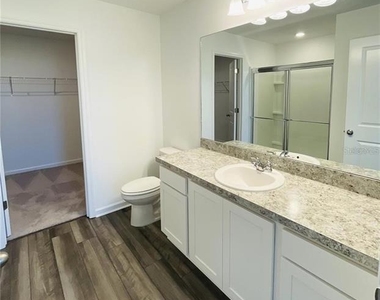 35545 Shade Fern Lane - Photo Thumbnail 18