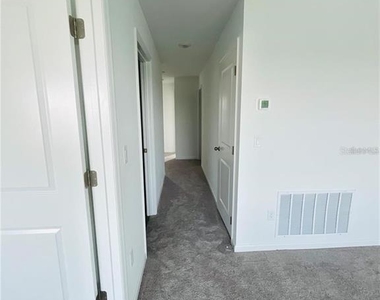 35545 Shade Fern Lane - Photo Thumbnail 15